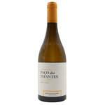 Paço dos Infantes Chardonnay
