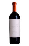 Taberner Syrah