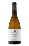 Dominio de Tares Cepas Viejas Godello