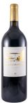 Quinta do Mouro (rótulo dourado)