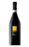 Feudi di San Gregorio Cutizzi Greco di Tufo Riserva