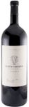 Quinta da Vacaria Reserva 5L