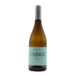 Quinta de Cabriz Sauvignon