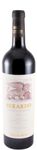 Quinta da Bacalhôa Berardo Reserva Familiar