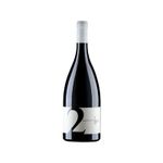 2PR Grande Reserva Magnum