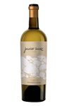 Javier Sanz Sauvignon