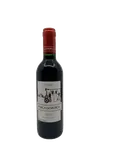 Quinta De Cidro Arinto