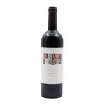 Quinta da Extrema Reserva Douro