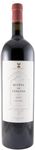 Quinta do Vesuvio