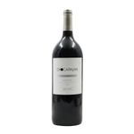 Magnum Chocapalha Vinha Mãe Reserva