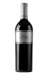 Bassus Finca Casilla Herrera