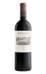 Remelluri Reserva Magnum
