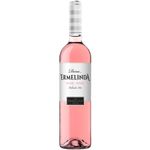 Dona Ermelinda Palmela