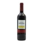 Adega de Pegões