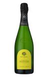 Philippe Gonet Roy Soleil Grand Cru De s
