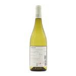 Sudoeste Sauvignon Alentejano