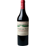 Chateau Pavie