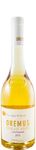 2011 Tokaji Oremus Aszú 3 Puttonyos branco