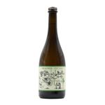 Phaunus Pet Nat Loureiro