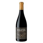 Dalva Grande Reserva