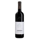 Esporão Alicante Bouschet Alentejo