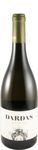 Dardas Alvarinho (rótulo danificado)