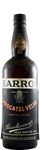 Barros Moscatel Velho