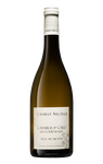 Charly Nicolle Chablis 1er Cru Les Forneaux