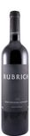 Rubrica