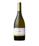 Casa de Paços Loureiro Reserva