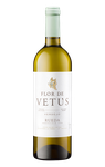 Flor de Vetus Verdejo
