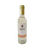 Opta Tardia