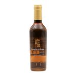 Marques de Borba Tardia