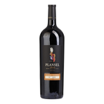 Plansel Touriga Nacional 1,5Lt