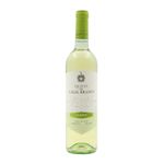 Quinta do Casal Alvarinho