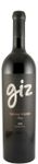 Giz by Luís Gomes Vinhas Velhas