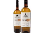 santa vitória reserva alentejo
