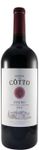 Quinta do Côtto