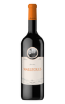 Malleolus Magnum
