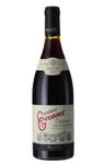 Création Grosset Cru Cairanne
