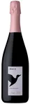 Luis Pato Vinhas Velhas Magnum