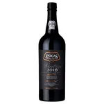 Poças Porto Vintage 2016