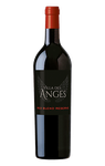 Villa des Anges Blend Réserve
