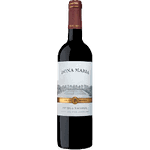 Dona Maria Touriga Nacional