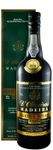 D´Oliveiras Meio Doce 15 Anos Madeira