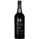 Quinta do Crasto Colheita 1997