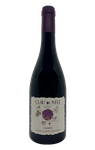 Clau de Nell Cuvée Violette