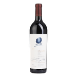 Opus One