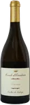 Conde D Ervideira Reserva Magnum