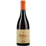 Soalheiro Alvarinho Reserva